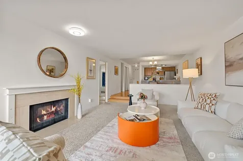 2253 Gilman Drive W Seattle WA 98119