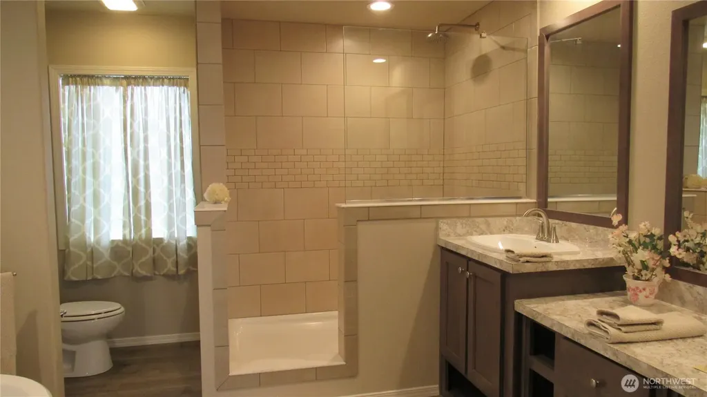 765 SW Chehalis Chehalis WA 98532