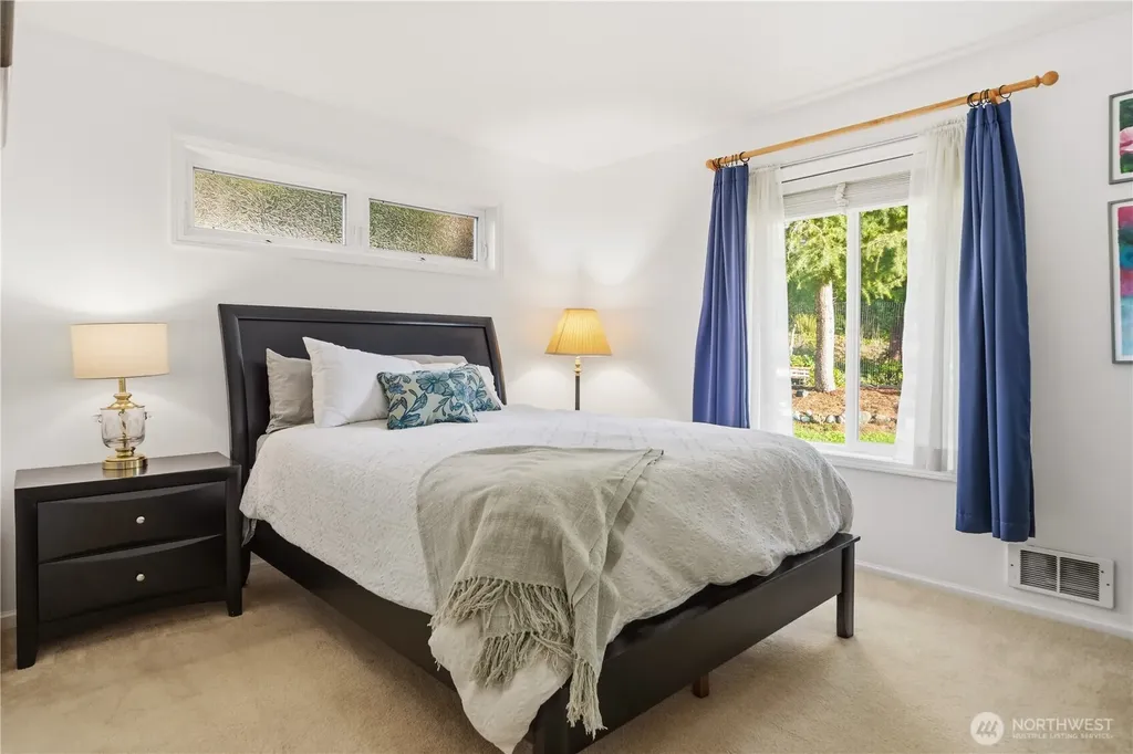 131 Huckleberry Place Port Townsend WA 98368