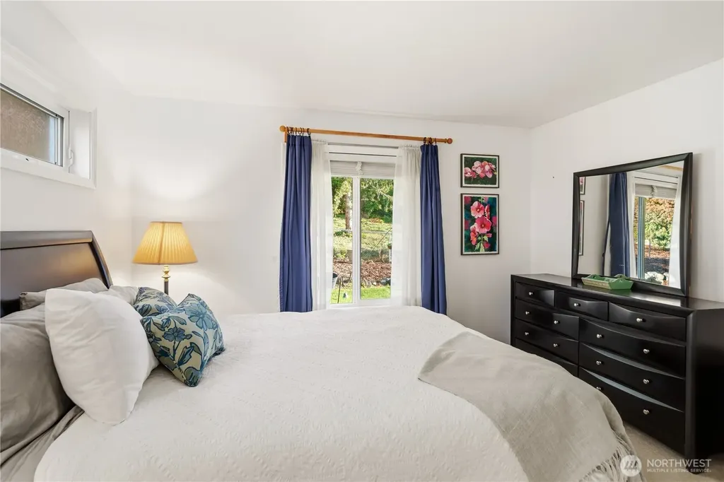 131 Huckleberry Place Port Townsend WA 98368
