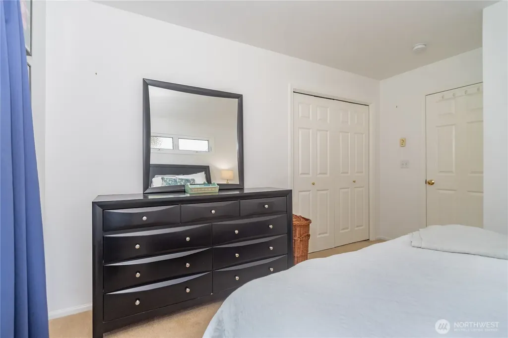 131 Huckleberry Place Port Townsend WA 98368