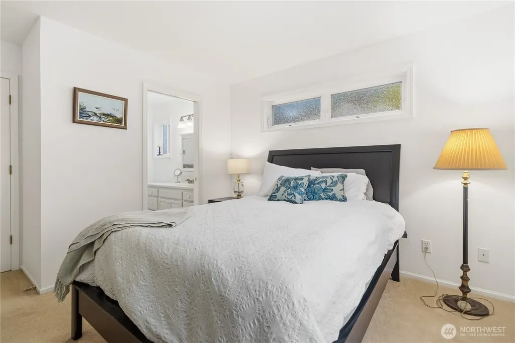 131 Huckleberry Place Port Townsend WA 98368