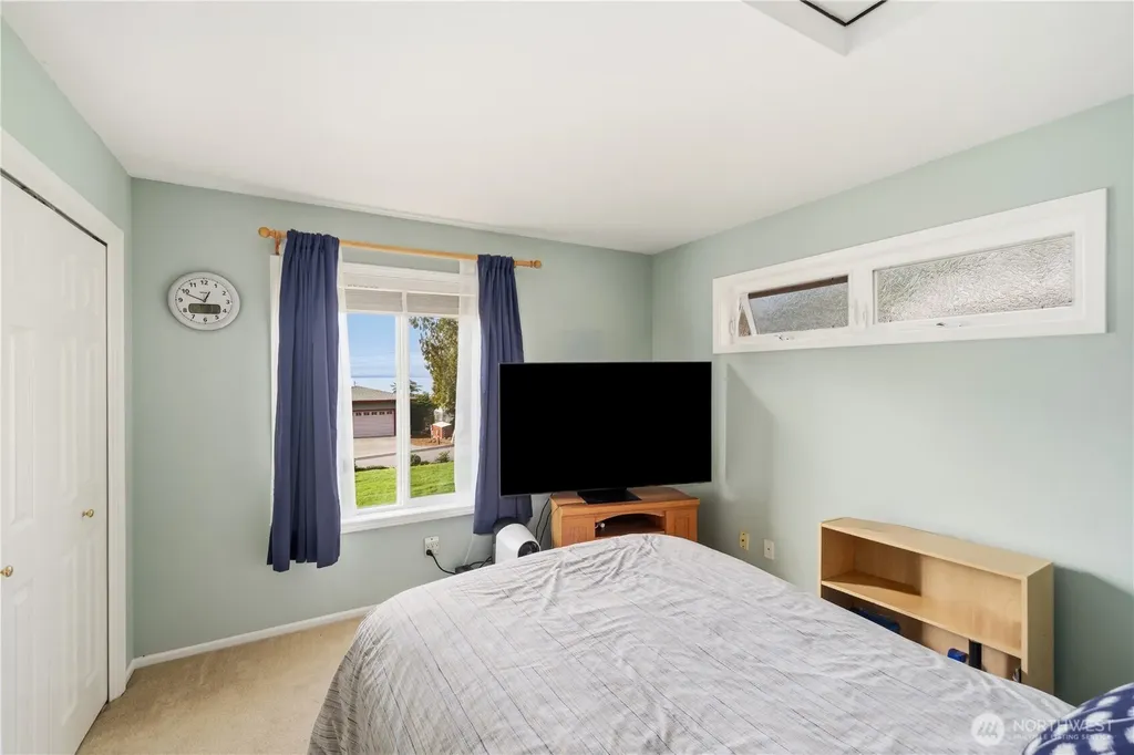 131 Huckleberry Place Port Townsend WA 98368