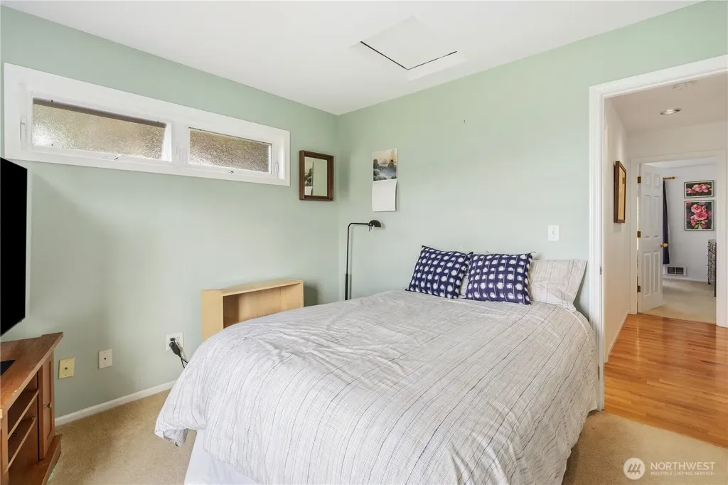 131 Huckleberry Place Port Townsend WA 98368