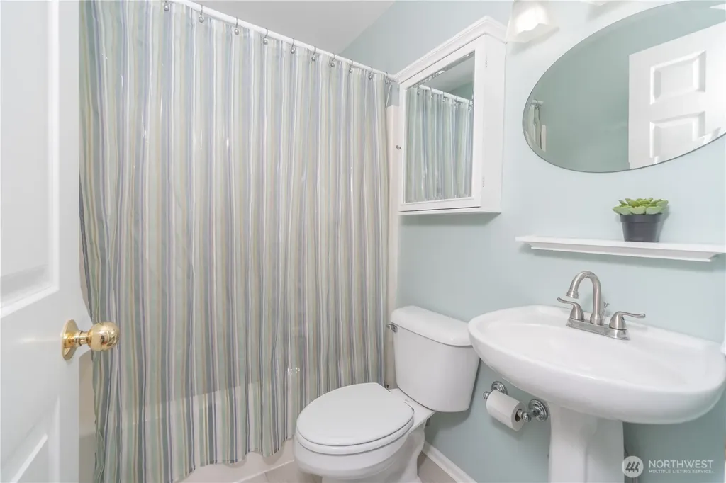 131 Huckleberry Place Port Townsend WA 98368