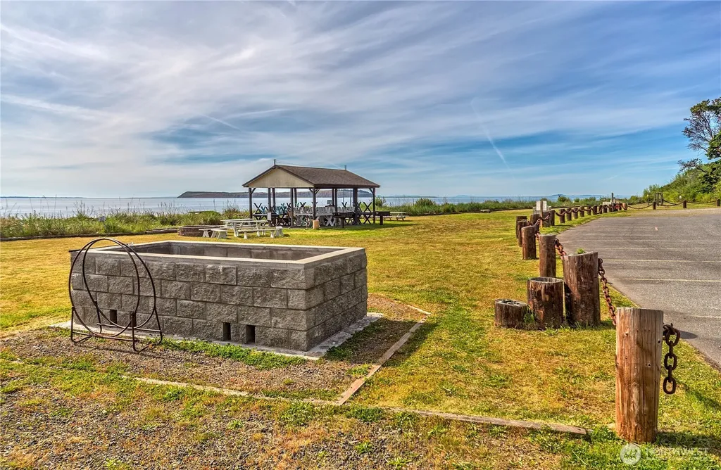 131 Huckleberry Place Port Townsend WA 98368