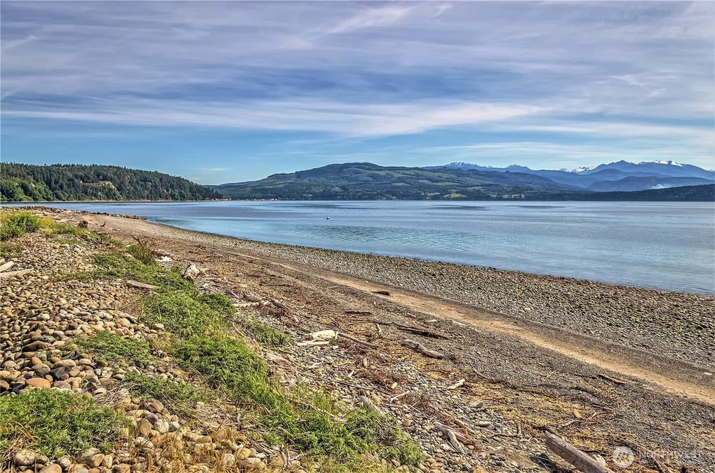 131 Huckleberry Place Port Townsend WA 98368