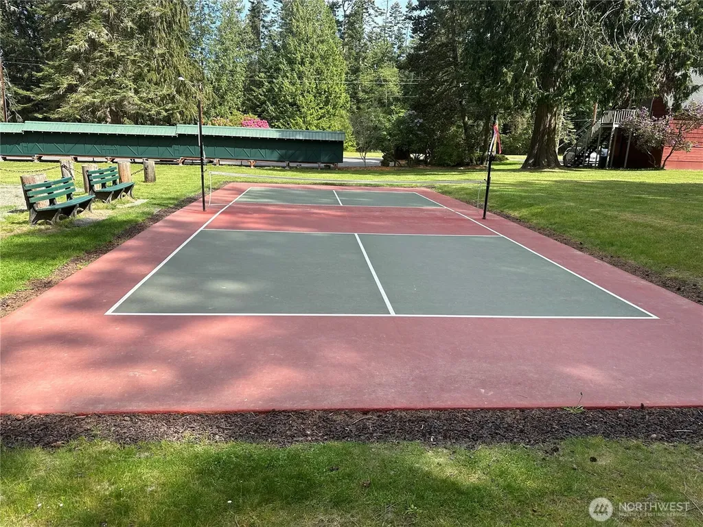 131 Huckleberry Place Port Townsend WA 98368