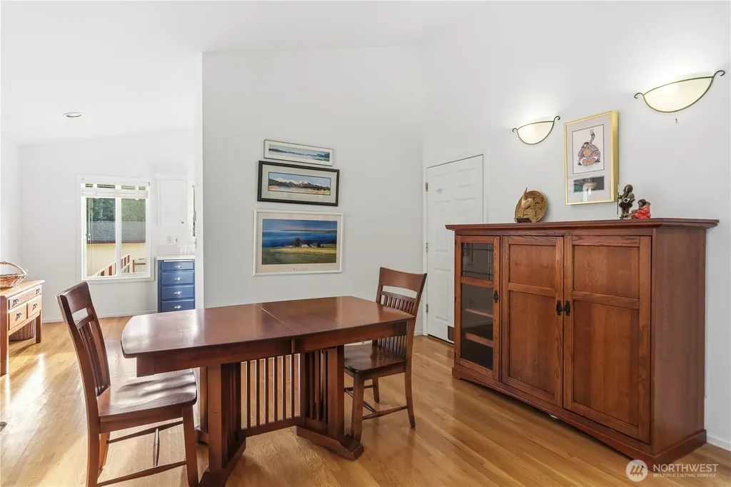 131 Huckleberry Place Port Townsend WA 98368