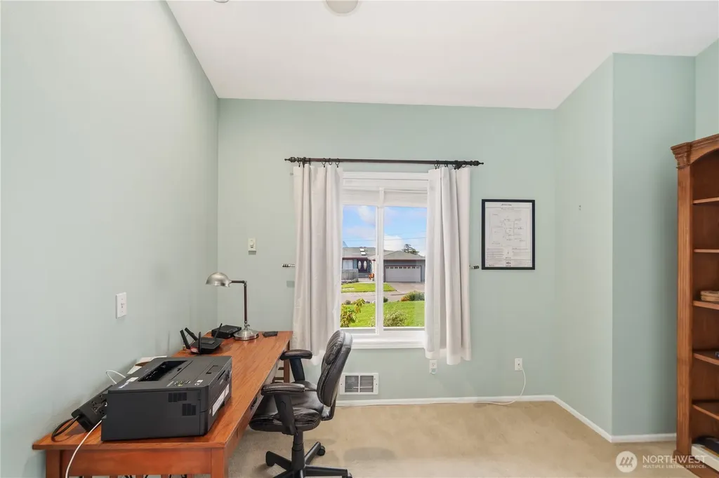 131 Huckleberry Place Port Townsend WA 98368