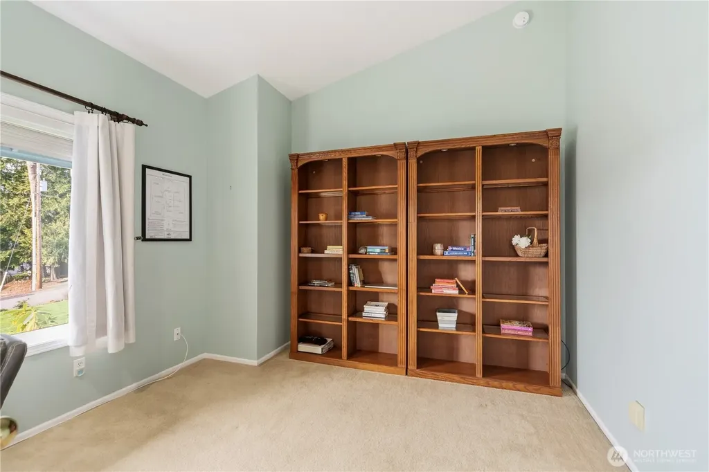 131 Huckleberry Place Port Townsend WA 98368