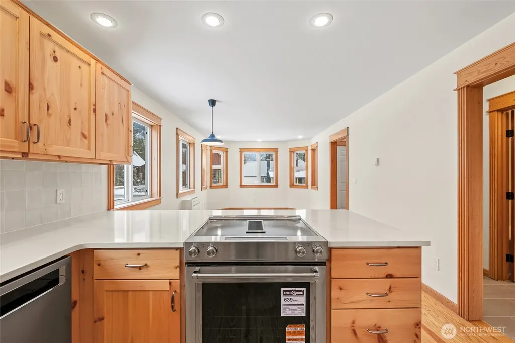 213 Park Leavenworth WA 98826