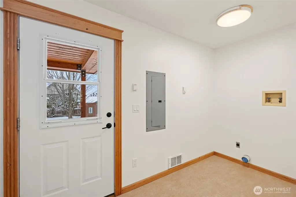 213 Park Leavenworth WA 98826