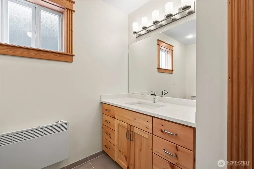 213 Park Leavenworth WA 98826