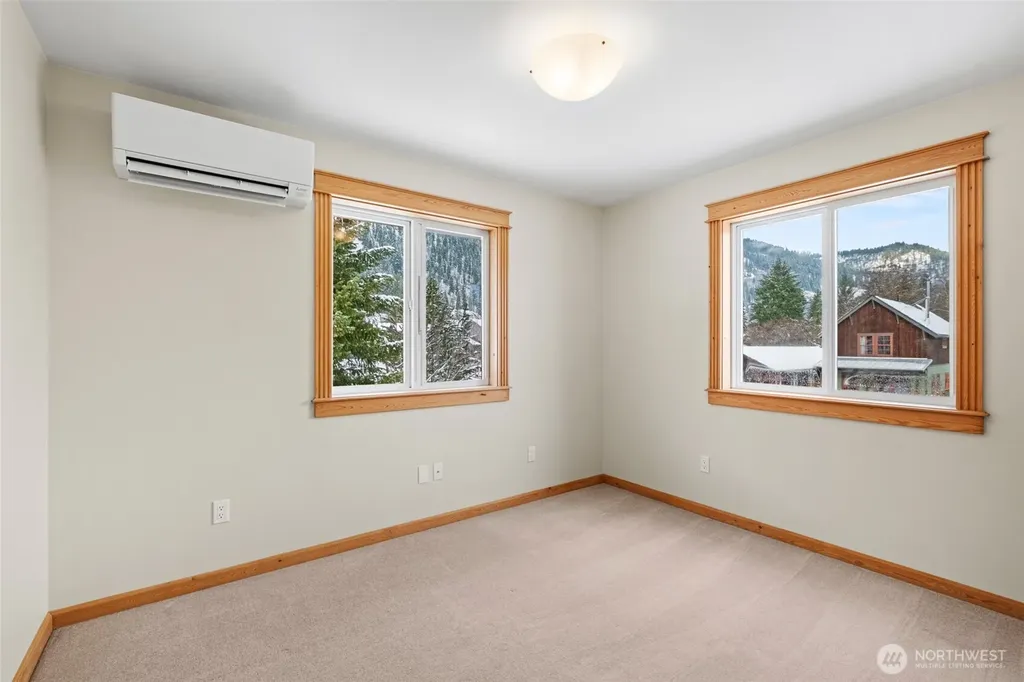 213 Park Leavenworth WA 98826