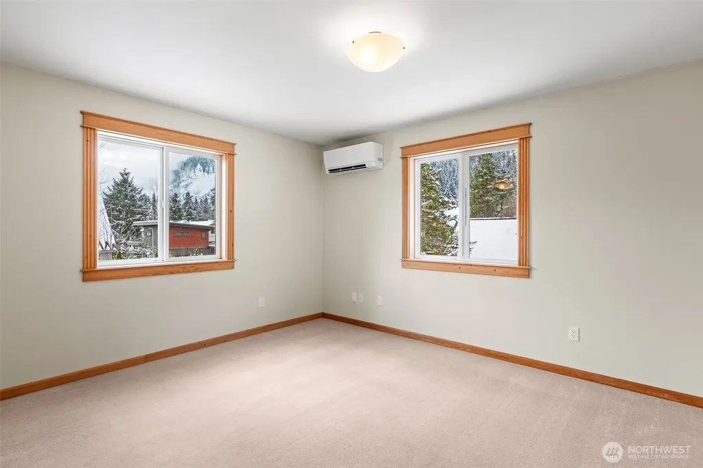 213 Park Leavenworth WA 98826