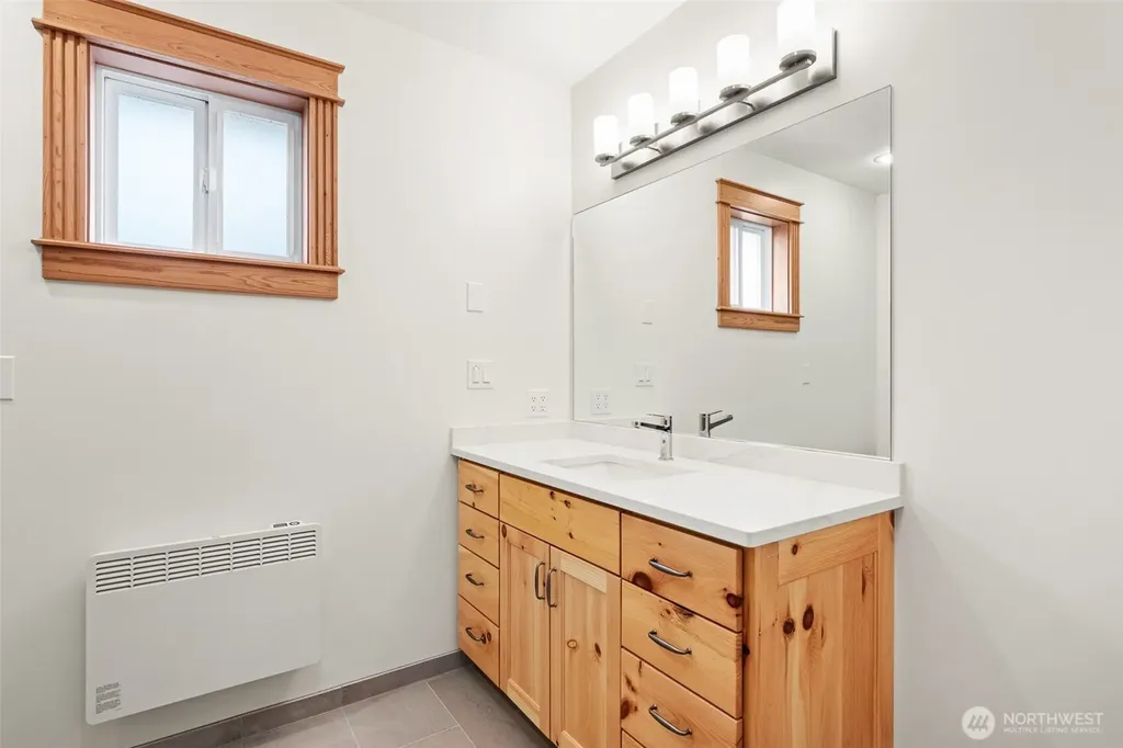 213 Park Leavenworth WA 98826