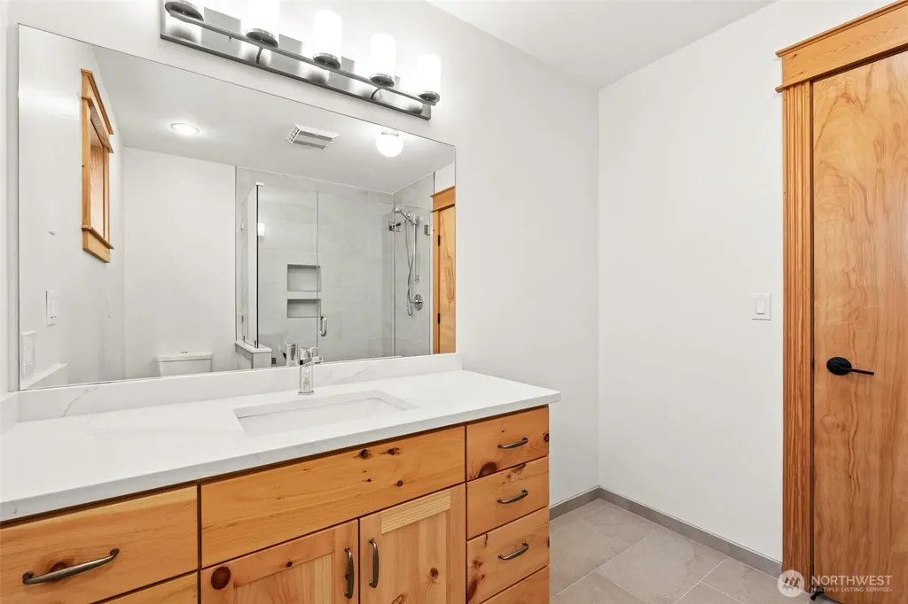 213 Park Leavenworth WA 98826