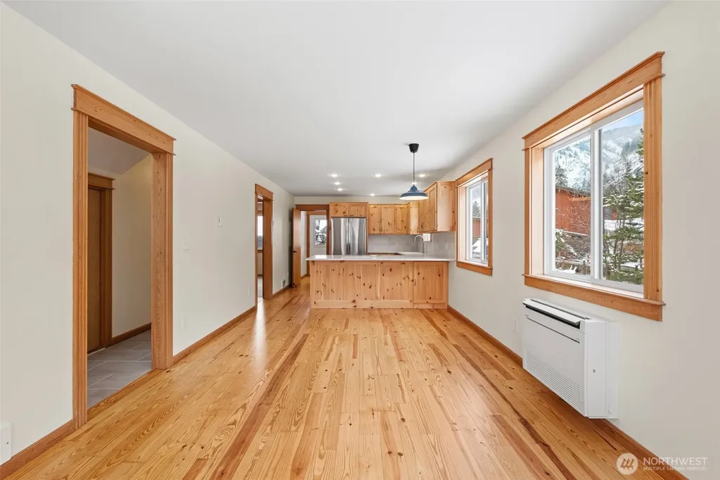 213 Park Leavenworth WA 98826