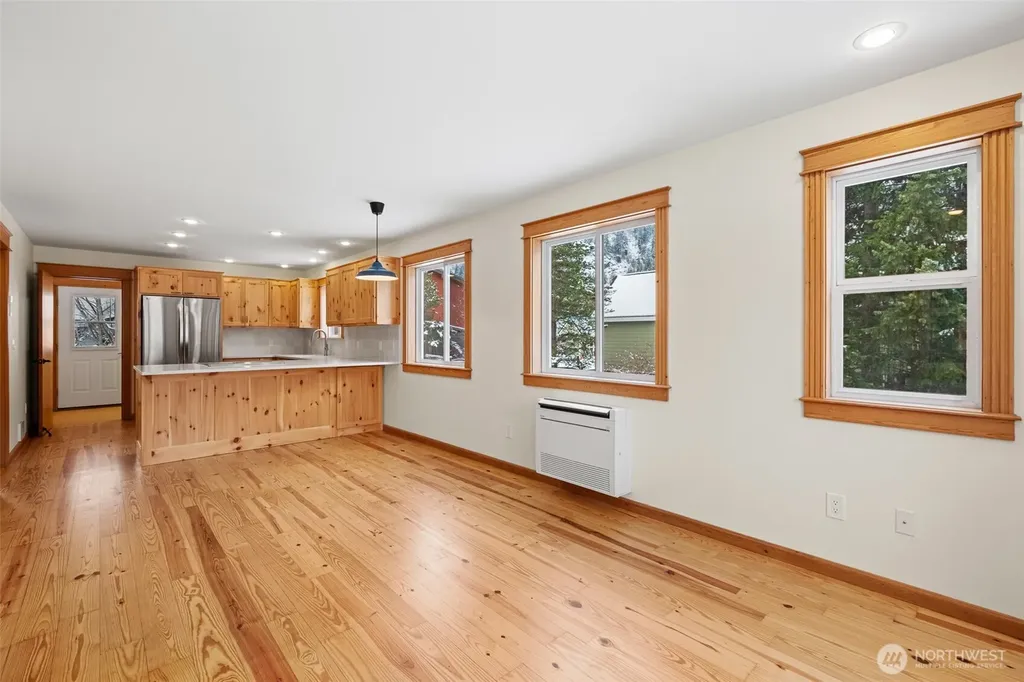 213 Park Leavenworth WA 98826