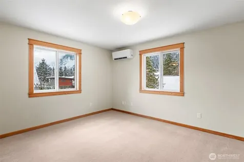 213 Park Leavenworth WA 98826