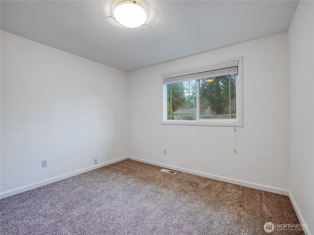 9707 159th Street Ct E Puyallup WA 98375