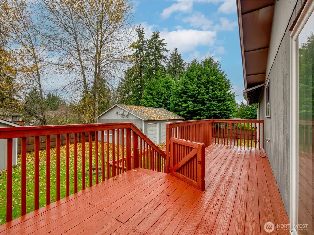 9707 159th Street Ct E Puyallup WA 98375