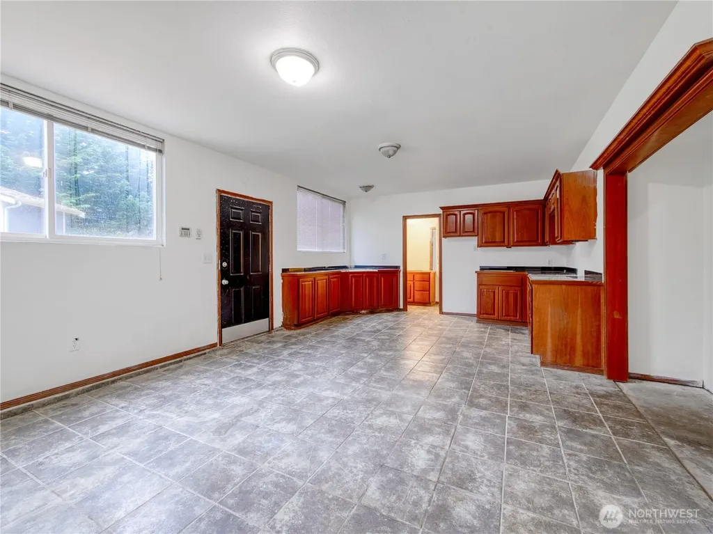 9707 159th Street Ct E Puyallup WA 98375