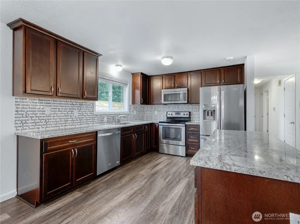 9707 159th Street Ct E Puyallup WA 98375