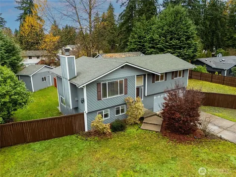 9707 159th Street Ct E Puyallup WA 98375