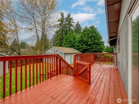 9707 159th Street Ct E Puyallup WA 98375