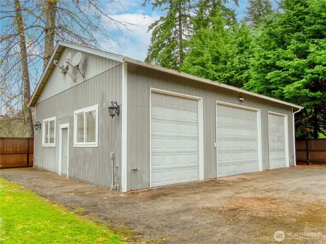 9707 159th Street Ct E Puyallup WA 98375
