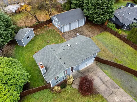 9707 159th Street Ct E Puyallup WA 98375