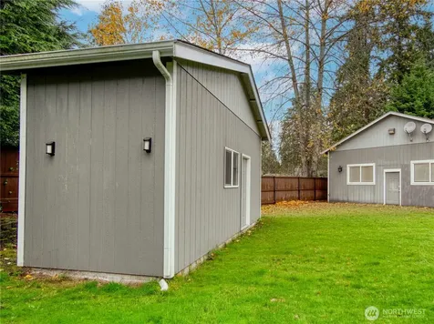 9707 159th Street Ct E Puyallup WA 98375