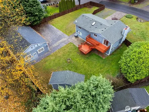9707 159th Street Ct E Puyallup WA 98375