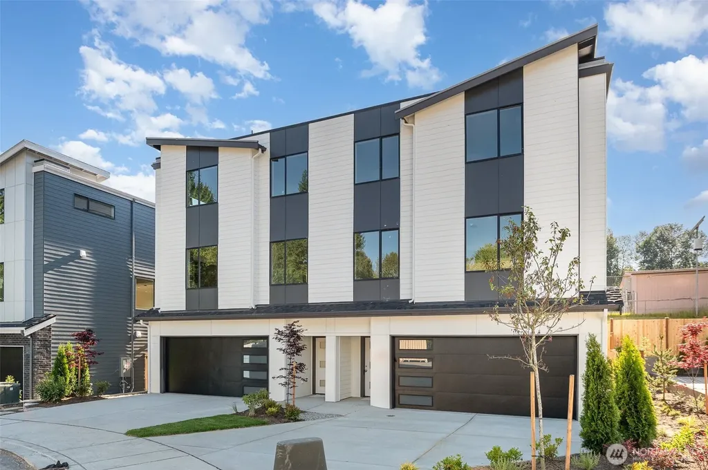 1524 243rd Place SW Bothell WA 98021