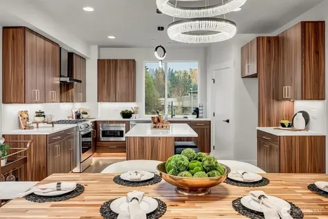1524 243rd Place SW Bothell WA 98021