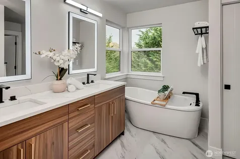 1524 243rd Place SW Bothell WA 98021