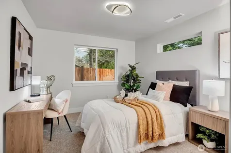 1524 243rd Place SW Bothell WA 98021