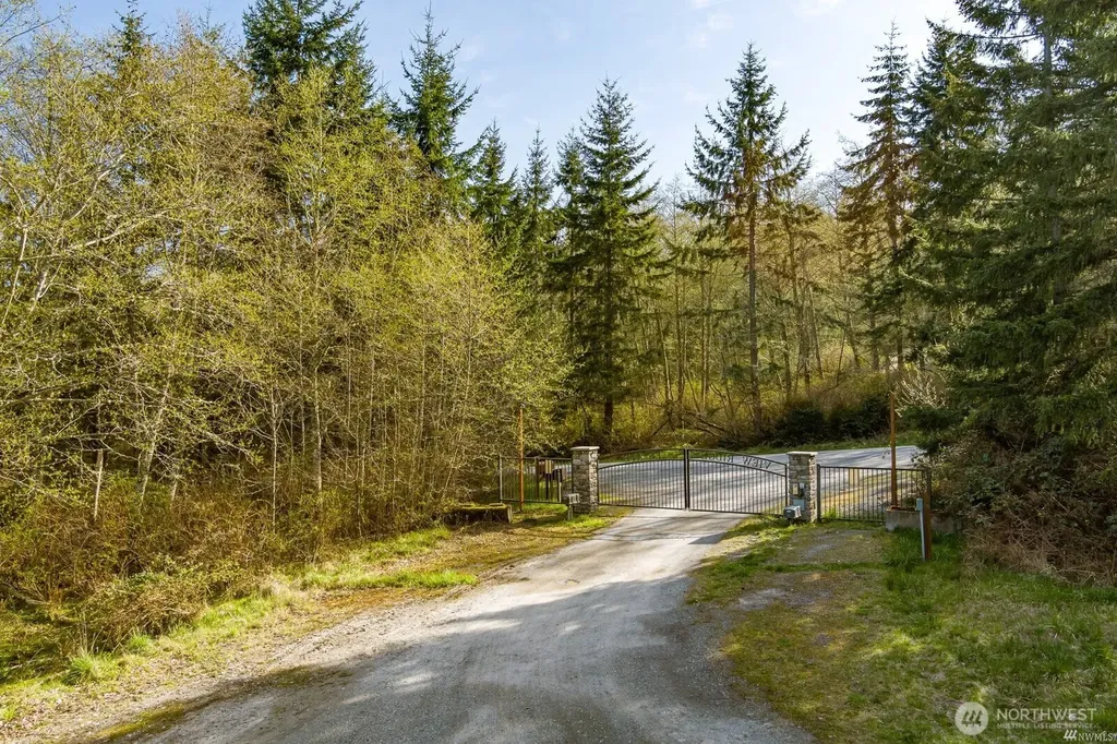3437 Waterview Drive Langley WA 98260