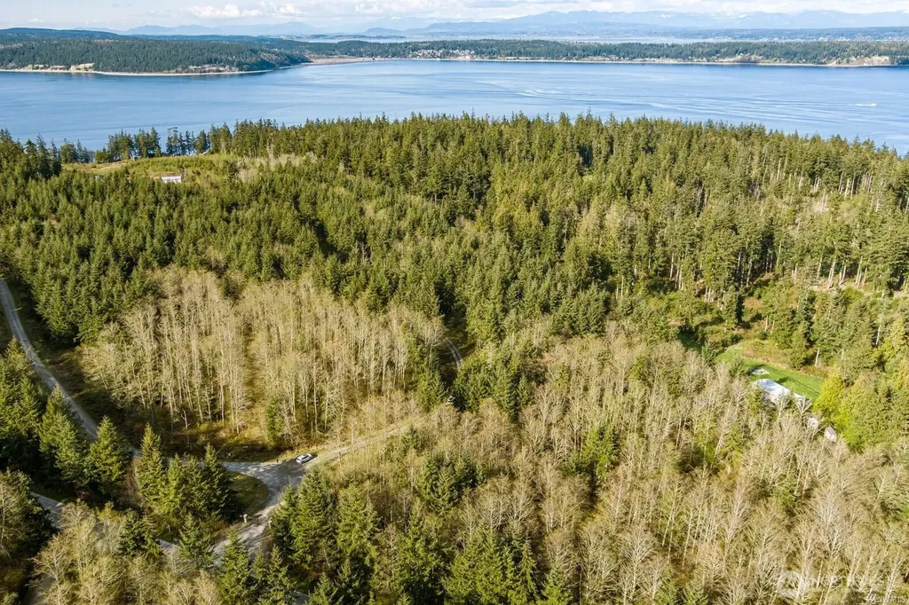 3437 Waterview Drive Langley WA 98260
