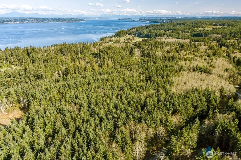 3437 Waterview Drive Langley WA 98260