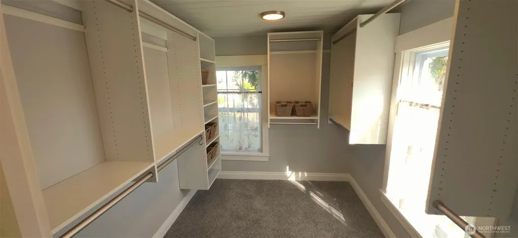 1514 Rainier Street Steilacoom WA 98388