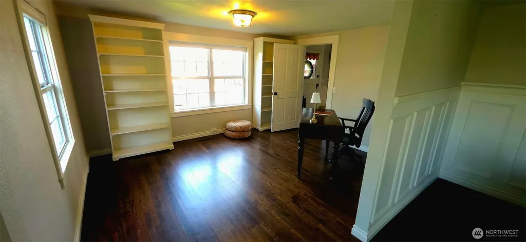 1514 Rainier Street Steilacoom WA 98388