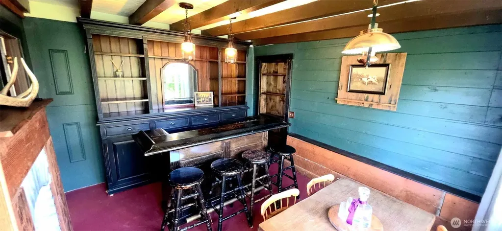 1514 Rainier Street Steilacoom WA 98388