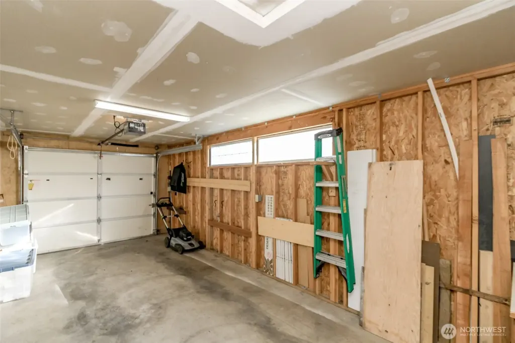 1514 Rainier Street Steilacoom WA 98388
