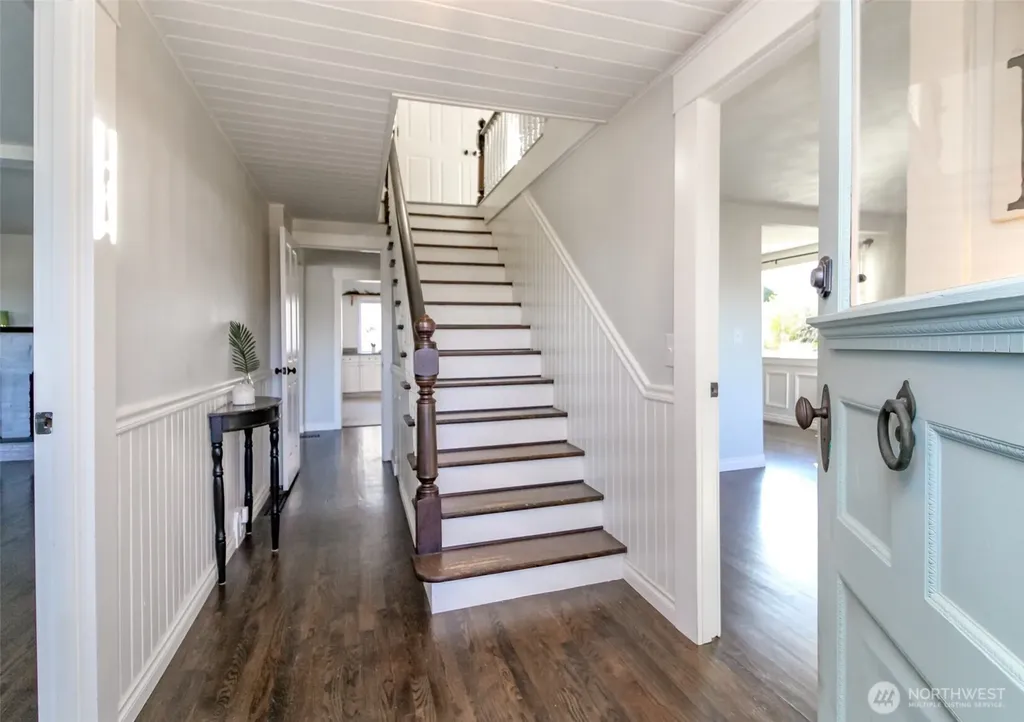 1514 Rainier Street Steilacoom WA 98388