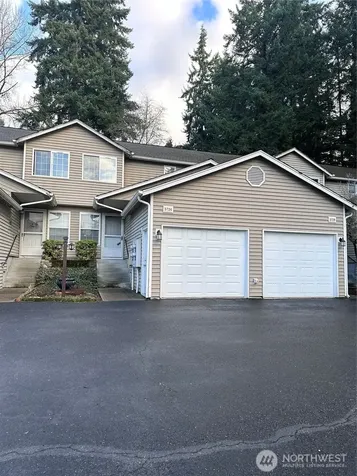 5726 99th Street Ct E Puyallup WA 98373
