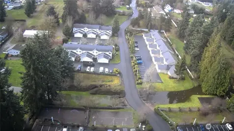 5726 99th Street Ct E Puyallup WA 98373