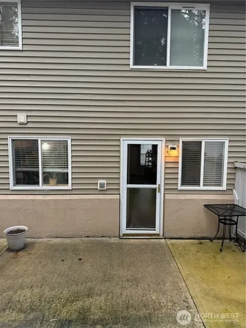 5726 99th Street Ct E Puyallup WA 98373